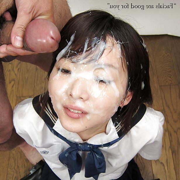 19P Sexy asian captions 10