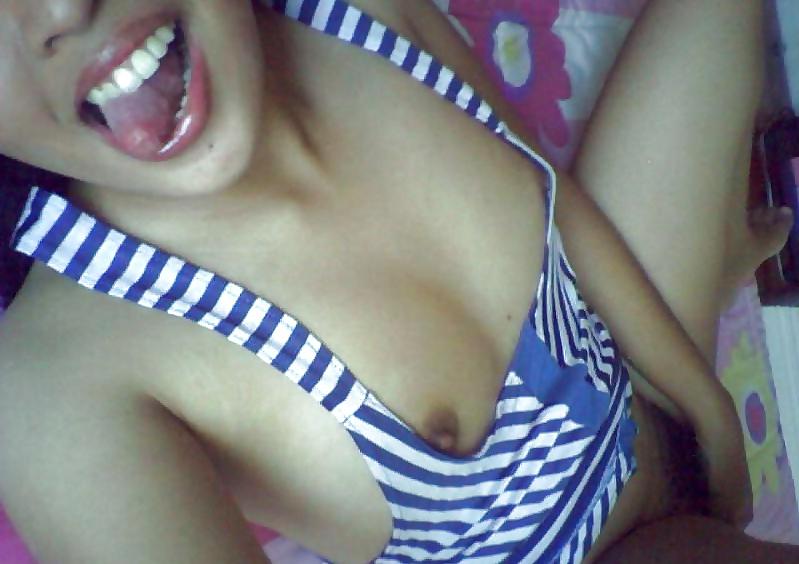 25P Asiatische MILF 24