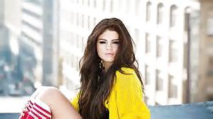 25P Brunettes with light hair or dark?