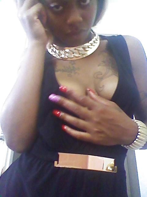4P Just suck that nipple