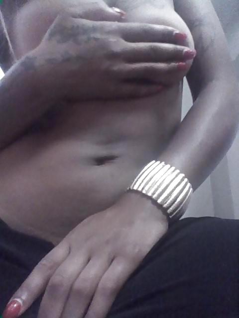 4P Just suck that nipple