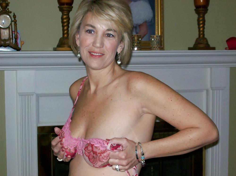 7P British Gilf