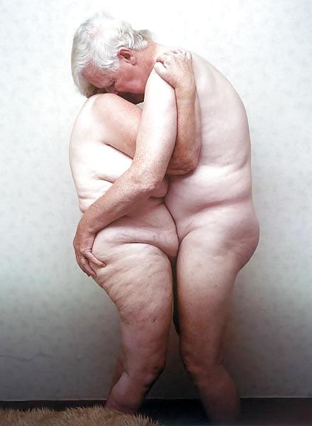 25P Grandpa and grandma still love exciting sex