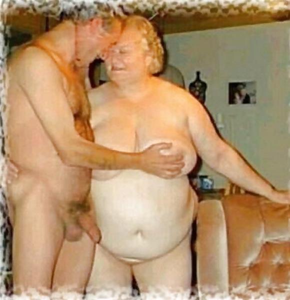 25P Grandpa and grandma still love exciting sex