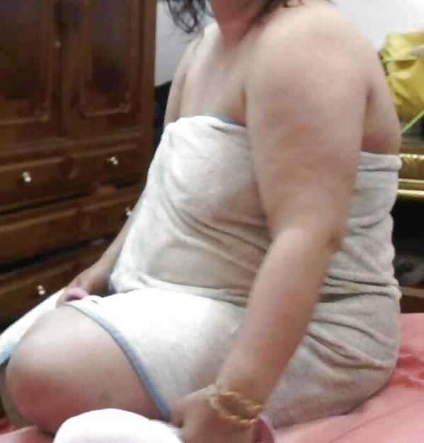 11P Turkish mature olgun