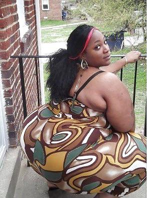 14P Bbw 27