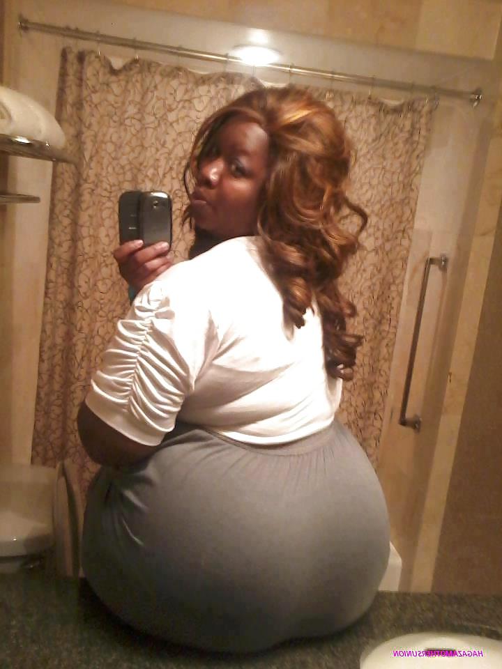 14P Bbw 27