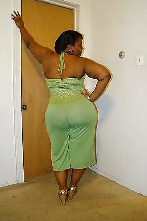 14P Bbw 27