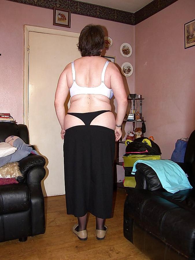 24P Please comment on Jean So She Will Let Us Post More