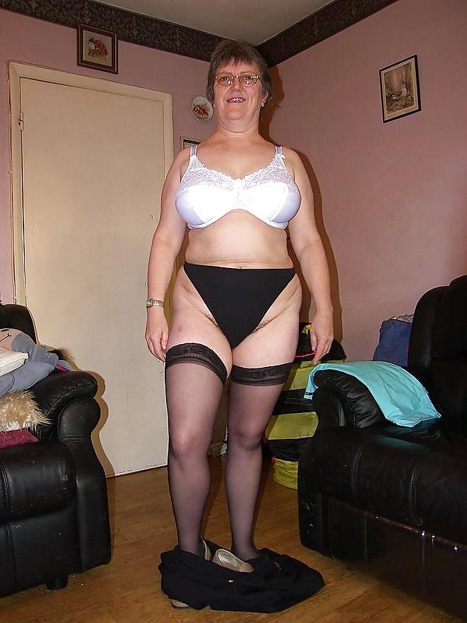 24P Please comment on Jean So She Will Let Us Post More