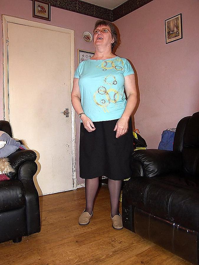 24P Please comment on Jean So She Will Let Us Post More