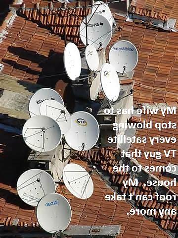 10P Naughty Wife Captions #3