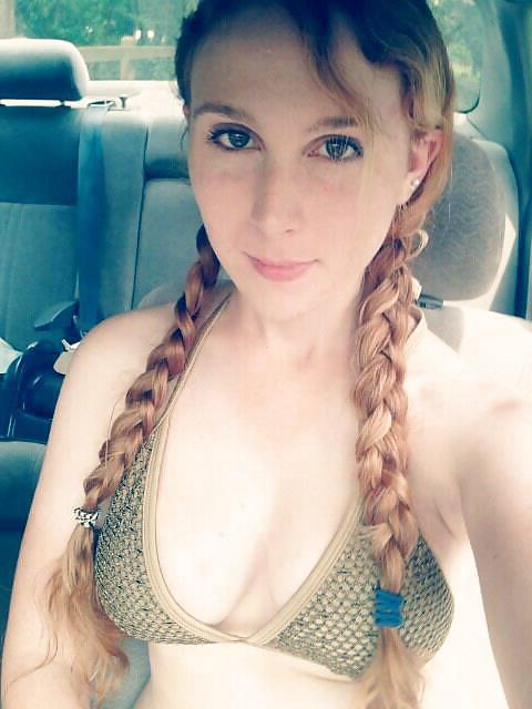 19P Sexy Cleavage - Mojitog