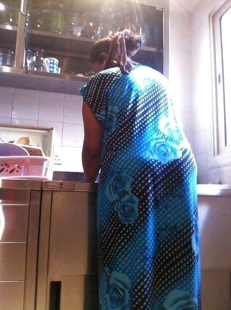 7P Arab bbw new