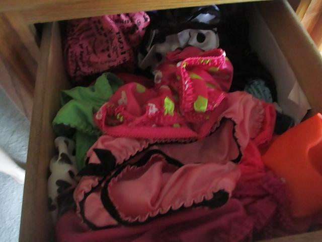 7P Requested Satin Briefs 2