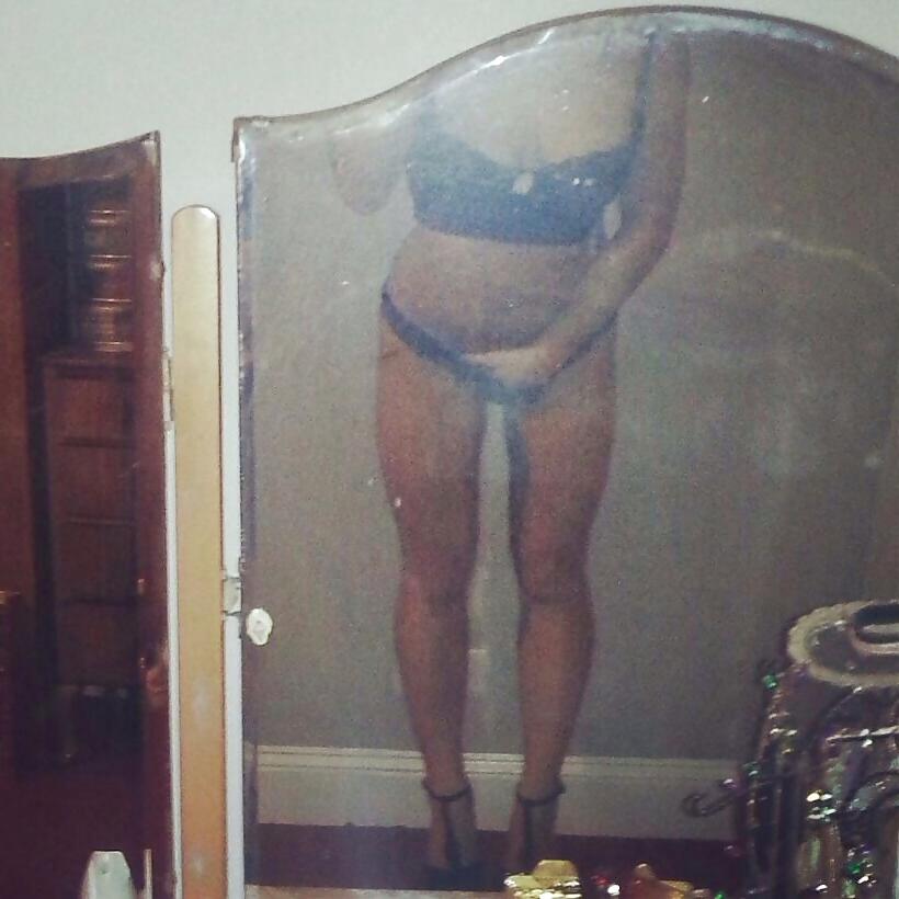 19P Nerdy asian babe is a naughty slut
