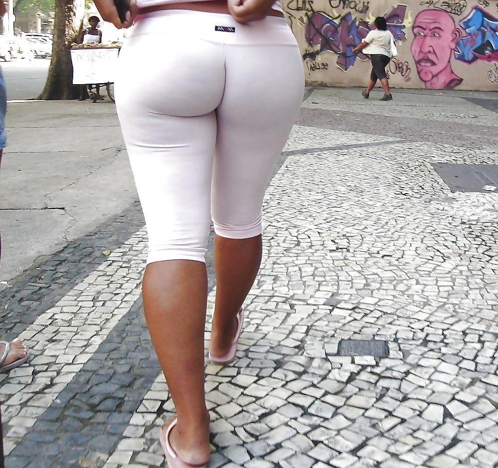 25P Thong slip & upskirt & see through collection 2014