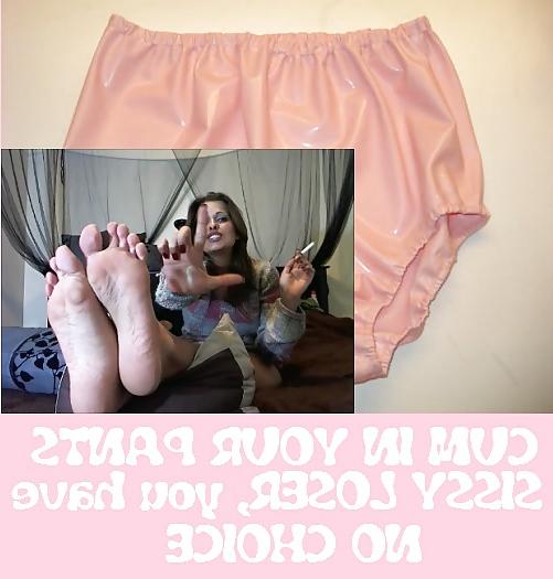 20P For Losers 2