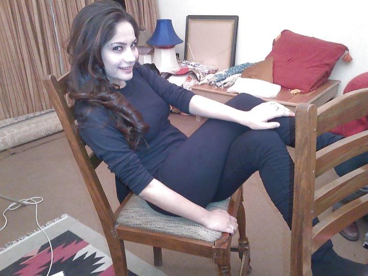 10P Turkish Girls I Want To Fuck 8
