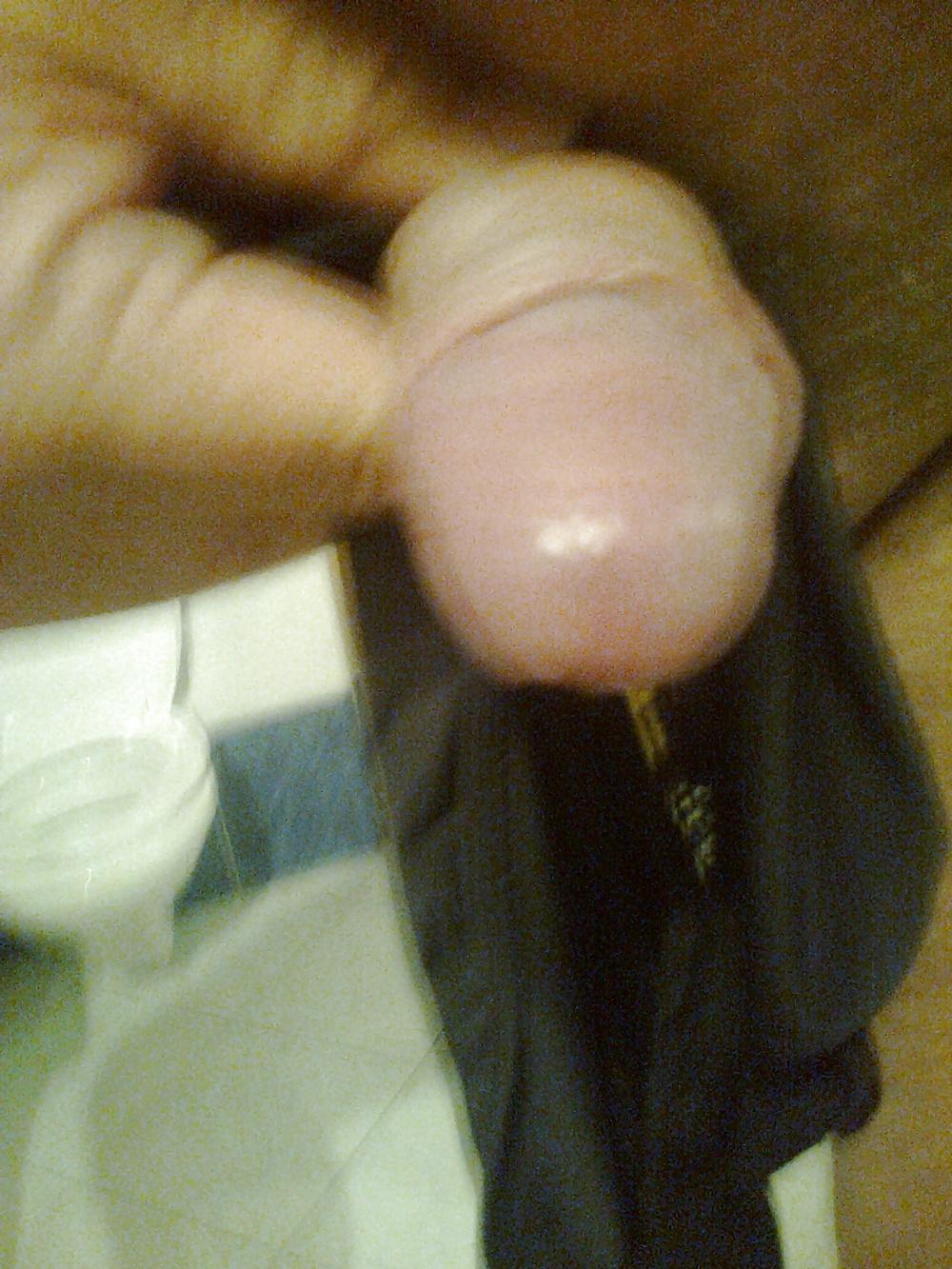 18P Slip vollsauen