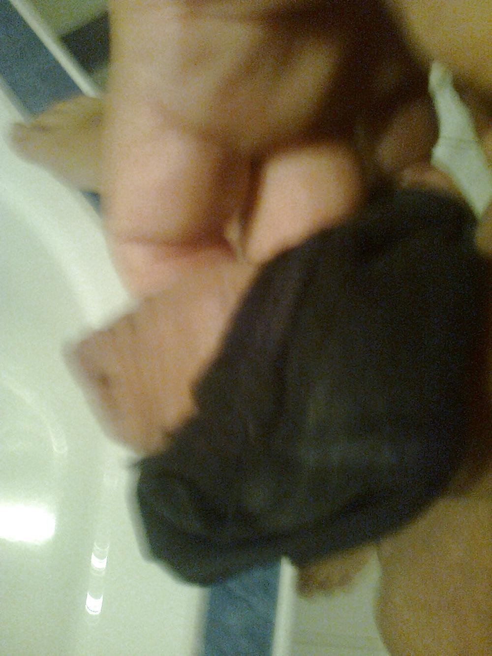 18P Slip vollsauen