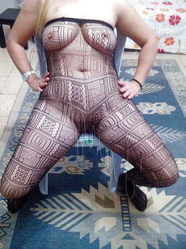 25P Turkish Whore Serap