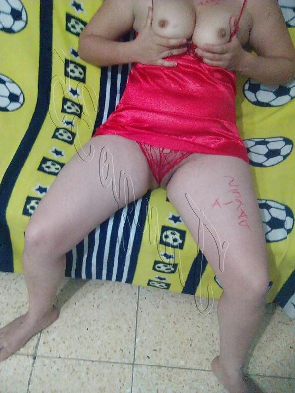 25P Turkish Whore Serap