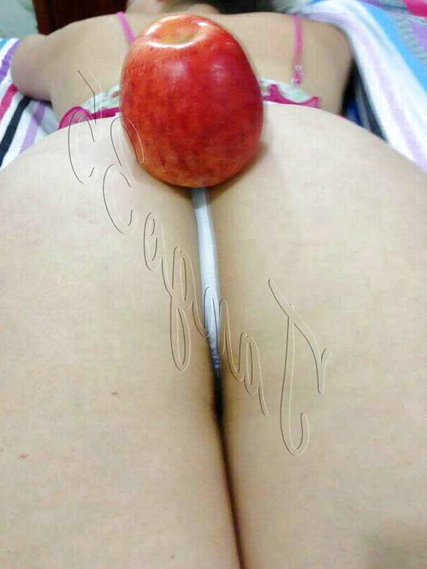 25P Turkish Whore Serap