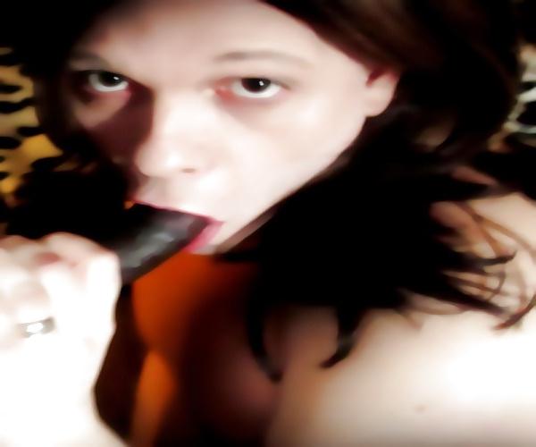12P Giving Oral-BBC :-)