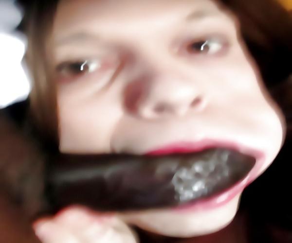12P Giving Oral-BBC :-)