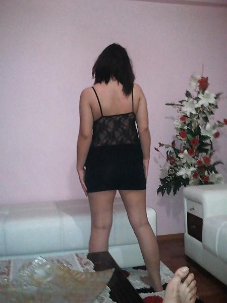 25P Turkish Swingers