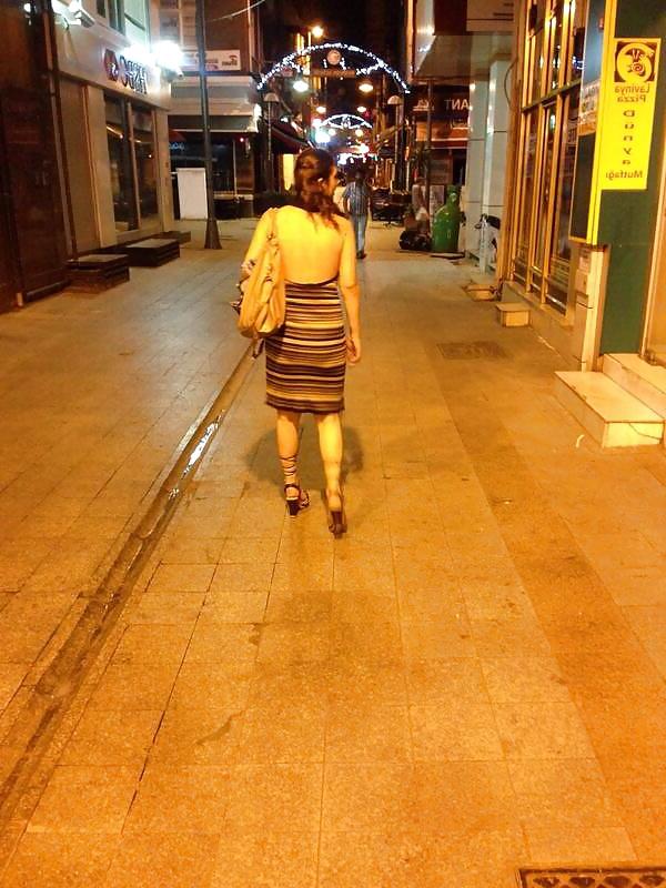 25P Turkish Swingers