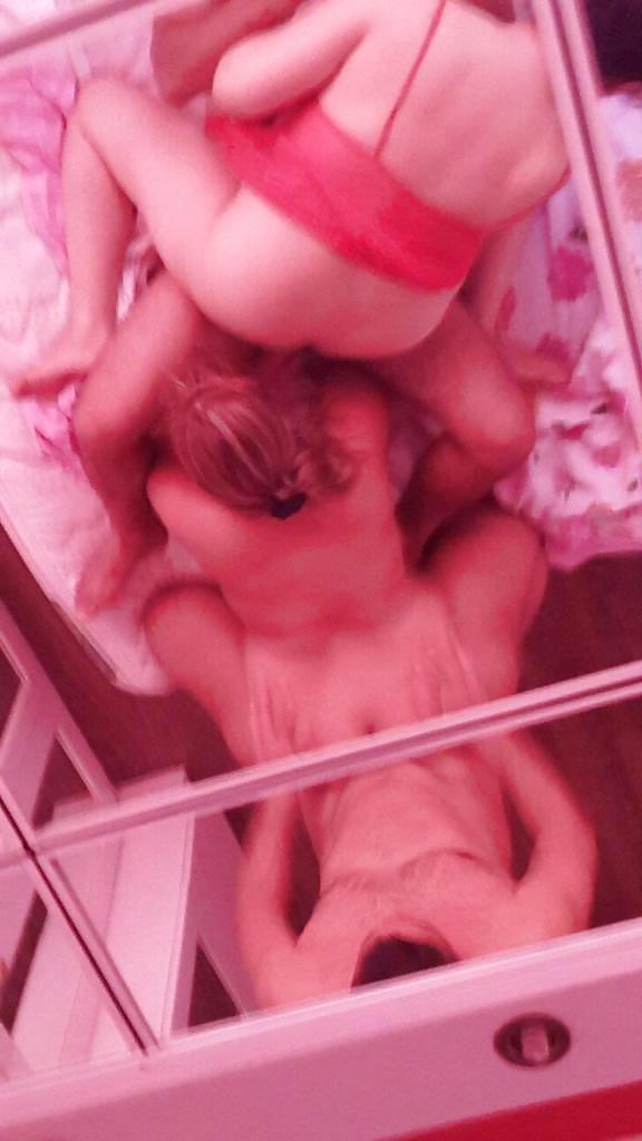 25P Turkish Swingers