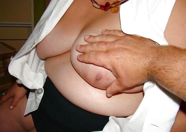 25P Bbw amateur