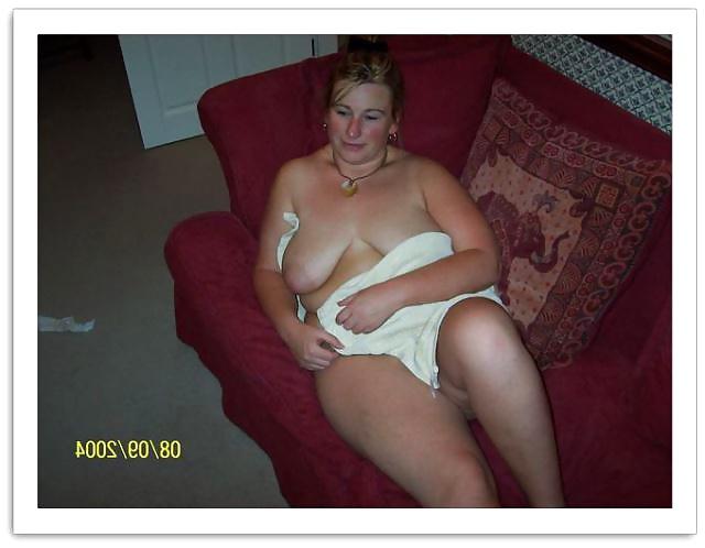 25P Bbw amateur