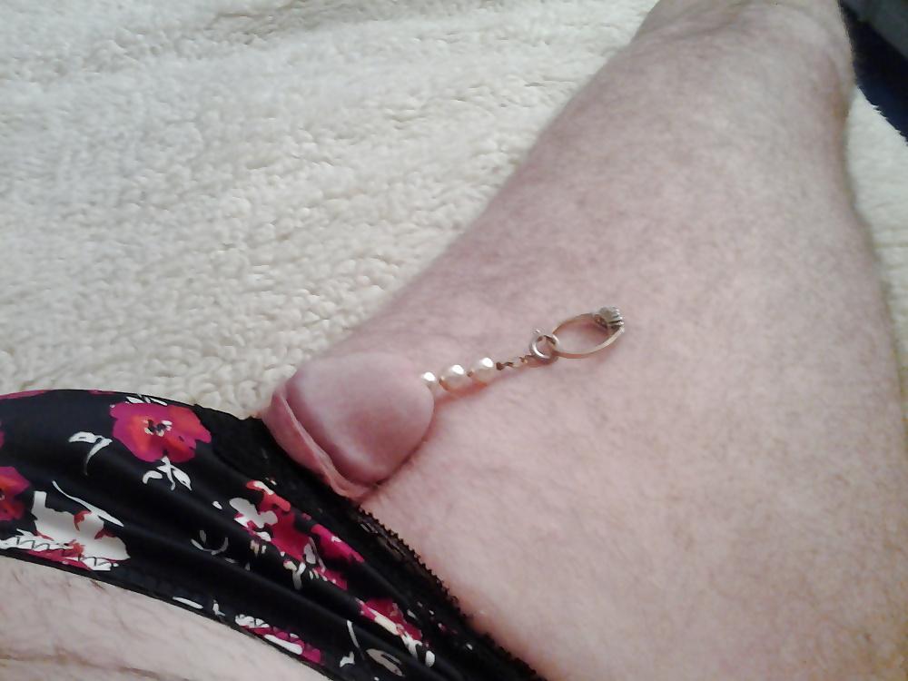17P Tranny pic 