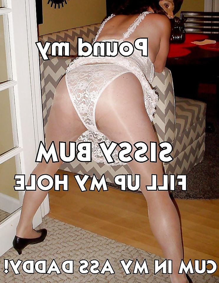17P Tranny pic 