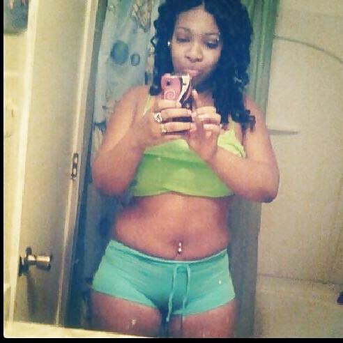 25P Black teens 4