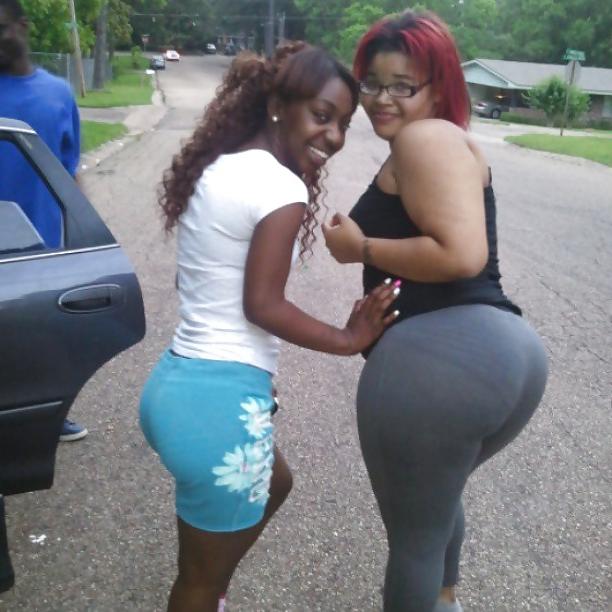 25P Black teens 4