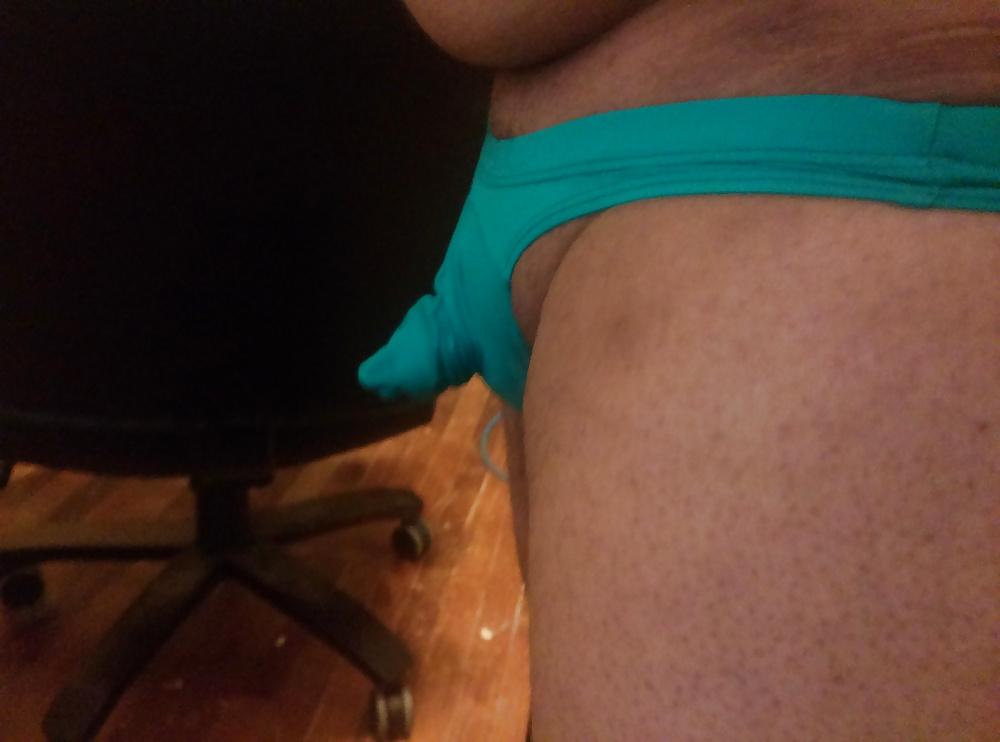 4P Pikante castro briefs