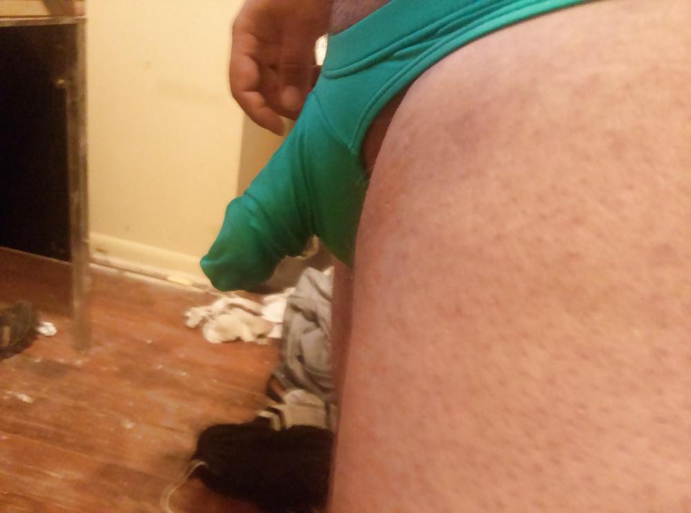 4P Pikante castro briefs