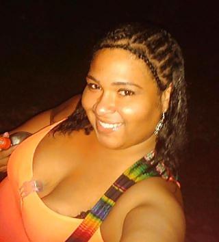 12P Downblouse and cleavage big tits
