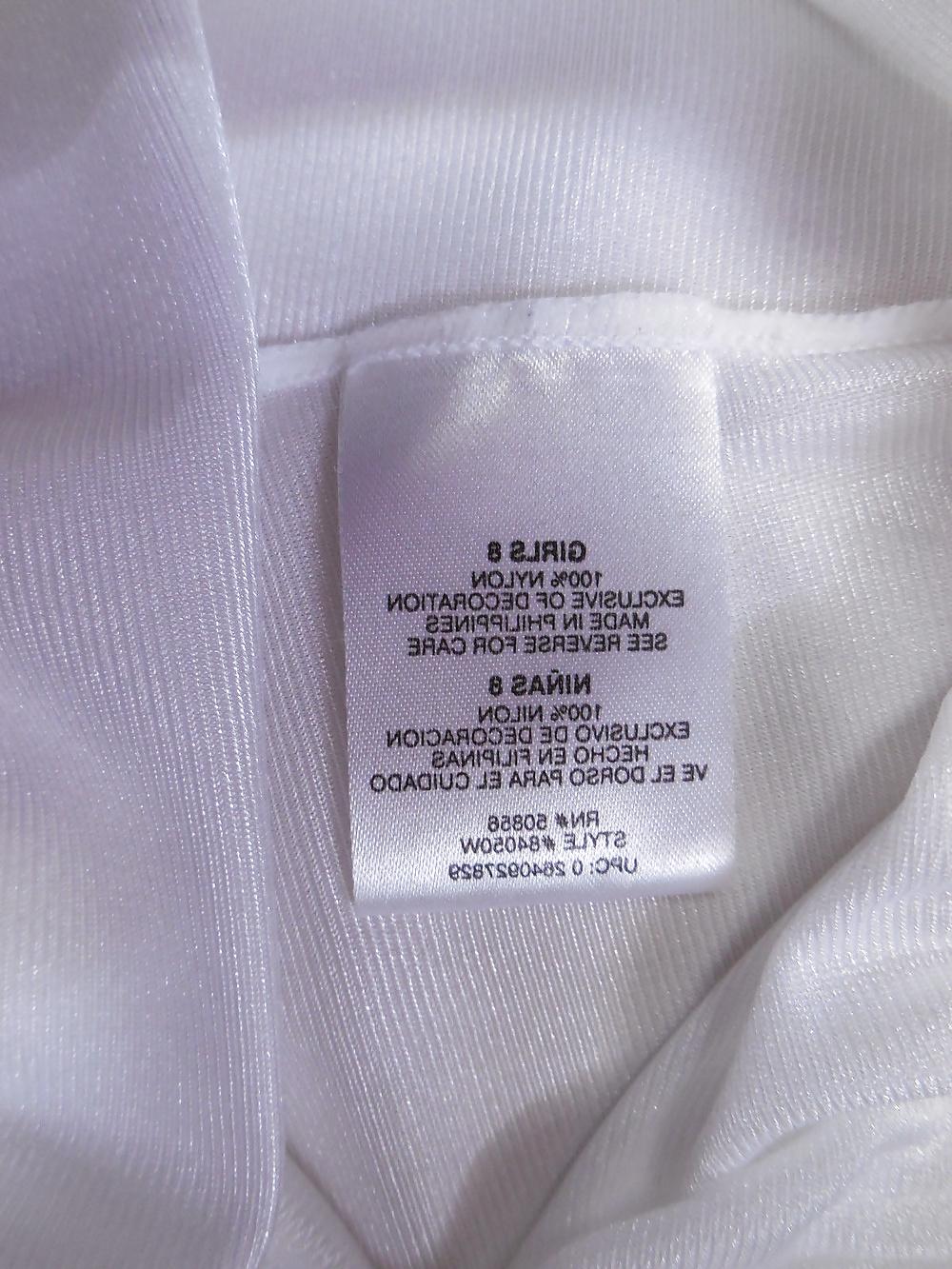 4P Half slip