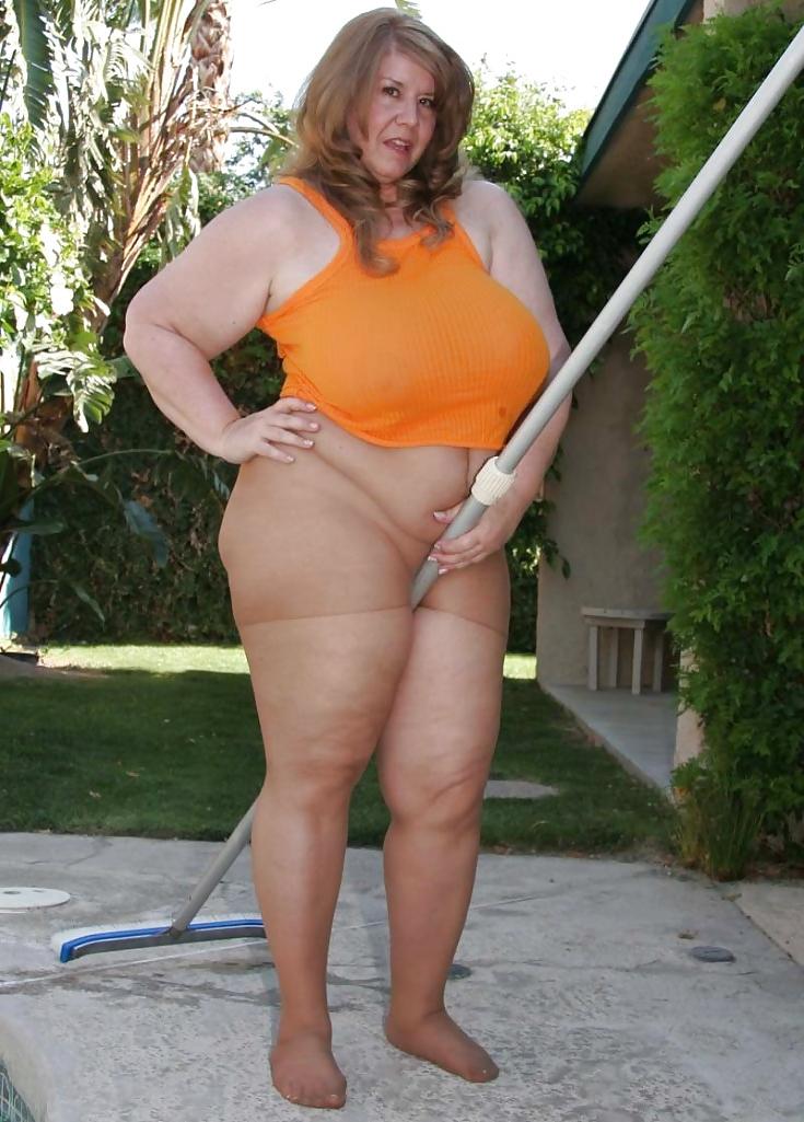 25P BBW COLLECTION PT111