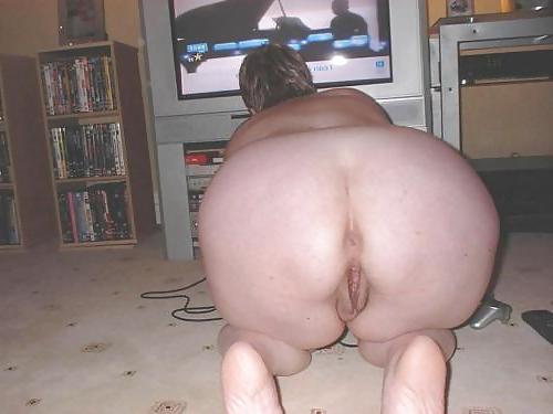 25P AMATEUR MATURES GRANNIES BBW BIG BOOBS BIG ASS 23