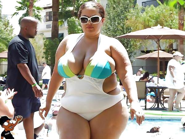 25P BBW PORNSTAR