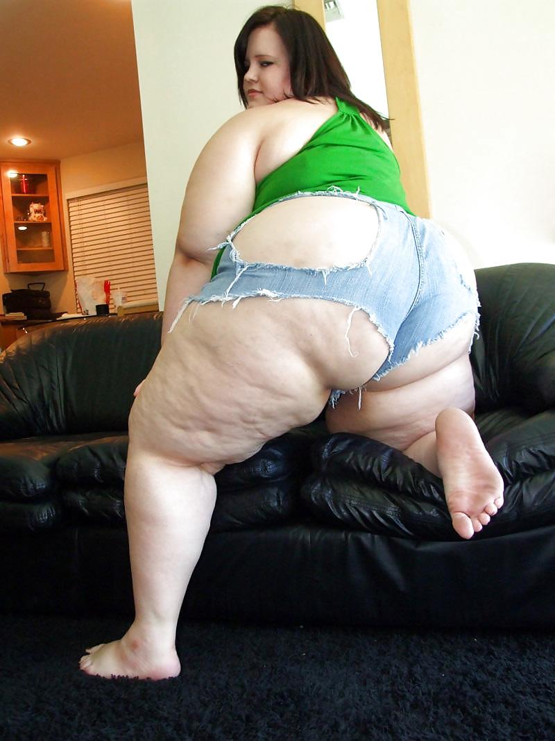 25P BBW PORNSTAR