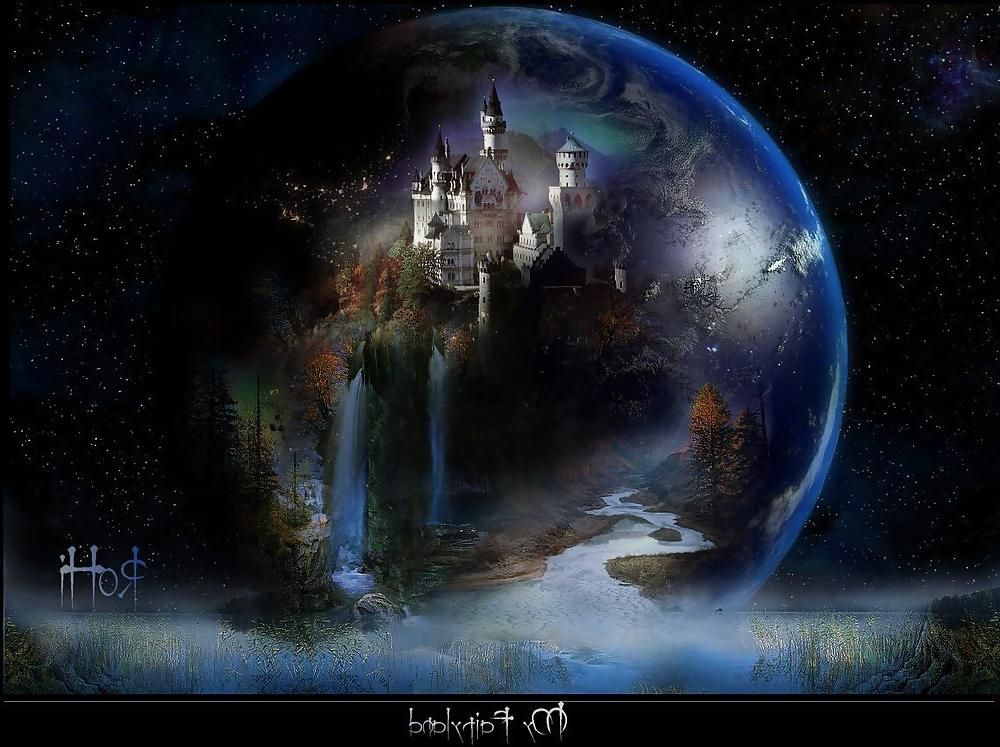 25P A Gothic Touch 2. :P 
