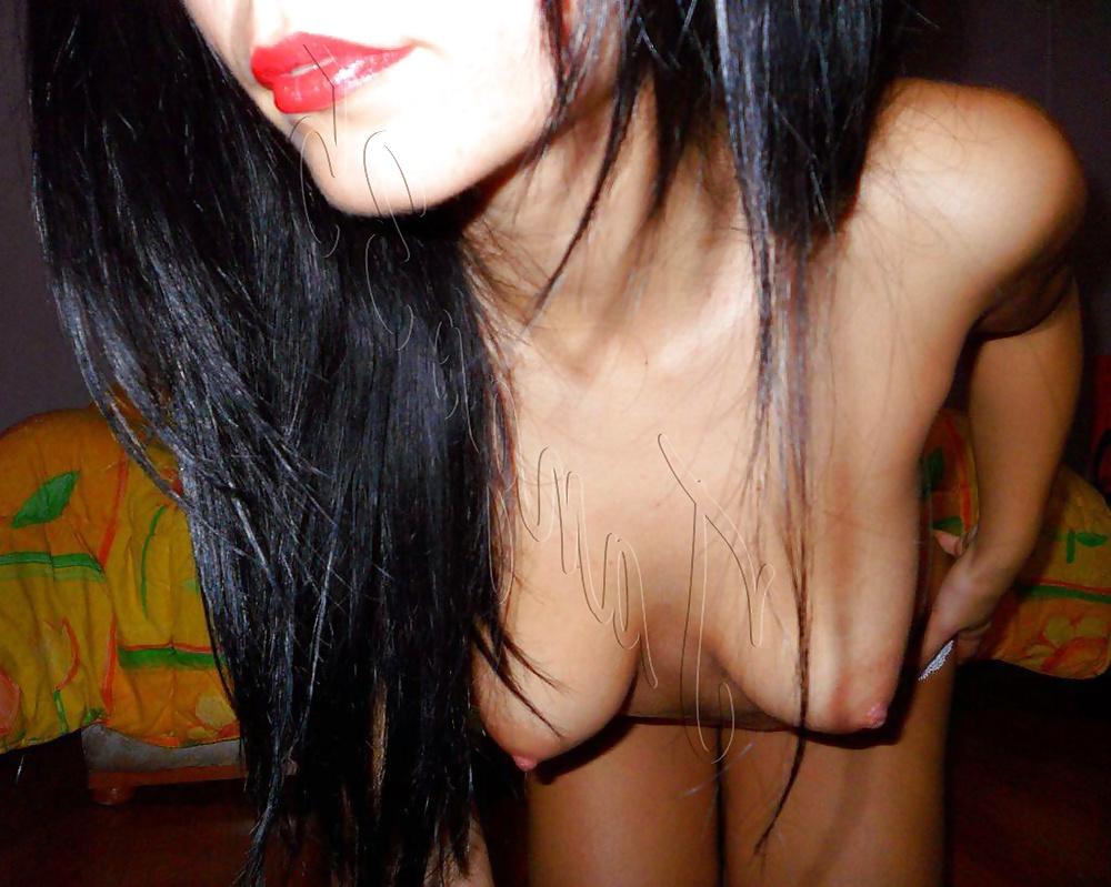 25P Turkish Whore Arzu 