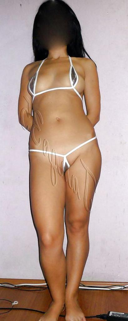 25P Turkish Whore Arzu 